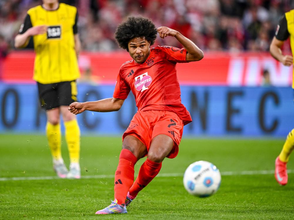 切尔西为这 切尔西为这