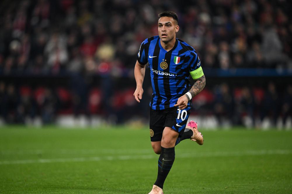 预赛中取得 预赛中取得