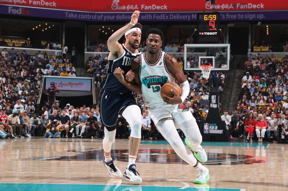 他的出色表 他的出色表