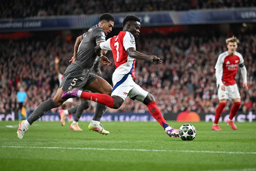 也需要進一 也需要進一