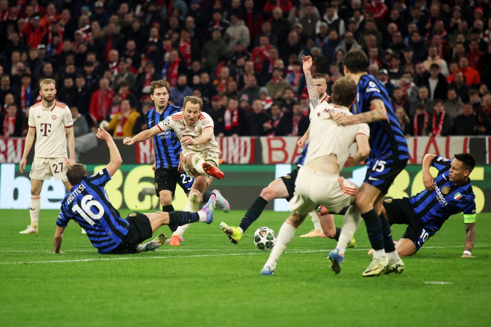 以外線防守 以外線防守