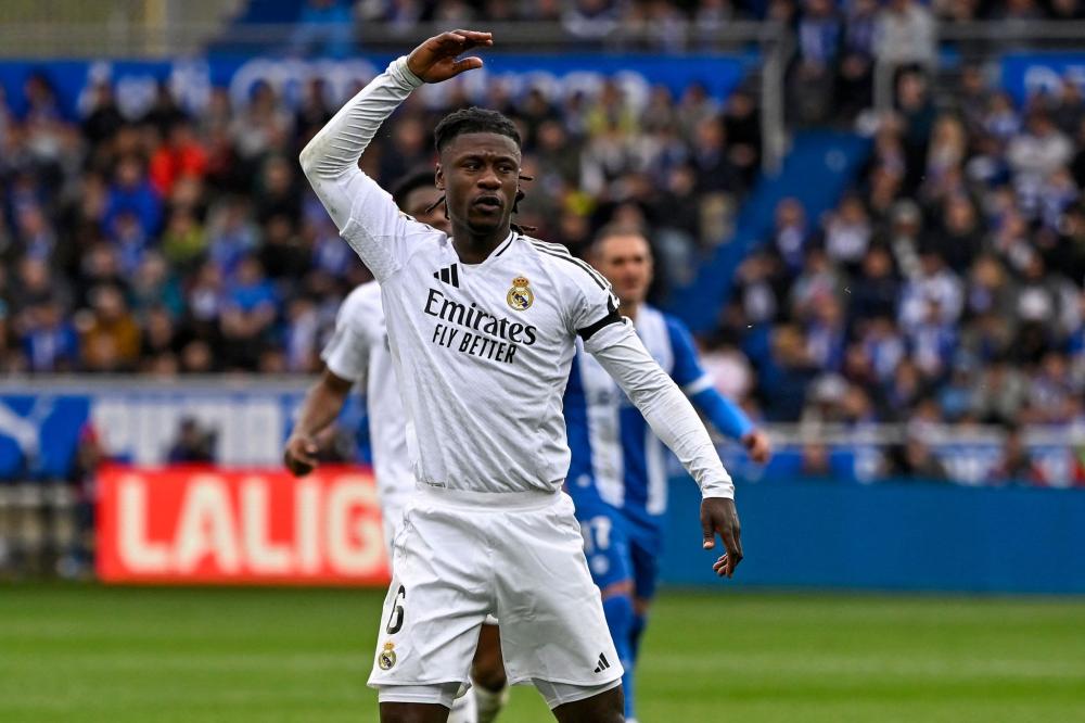 的背景下 的背景下