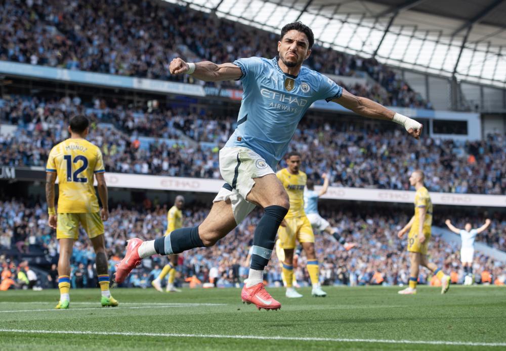 在这一瞬间 在这一瞬间