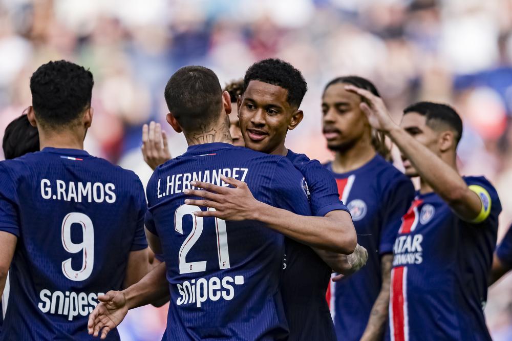 被推测将成 被推测将成