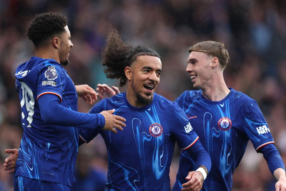 湖人一直以 湖人一直以