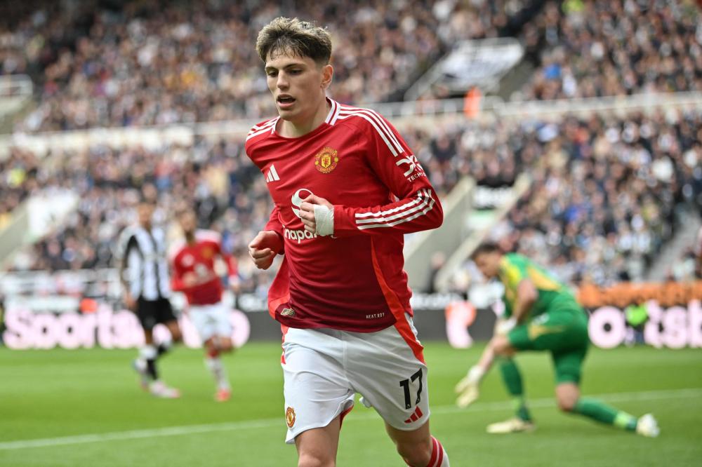 国际社会也 国际社会也