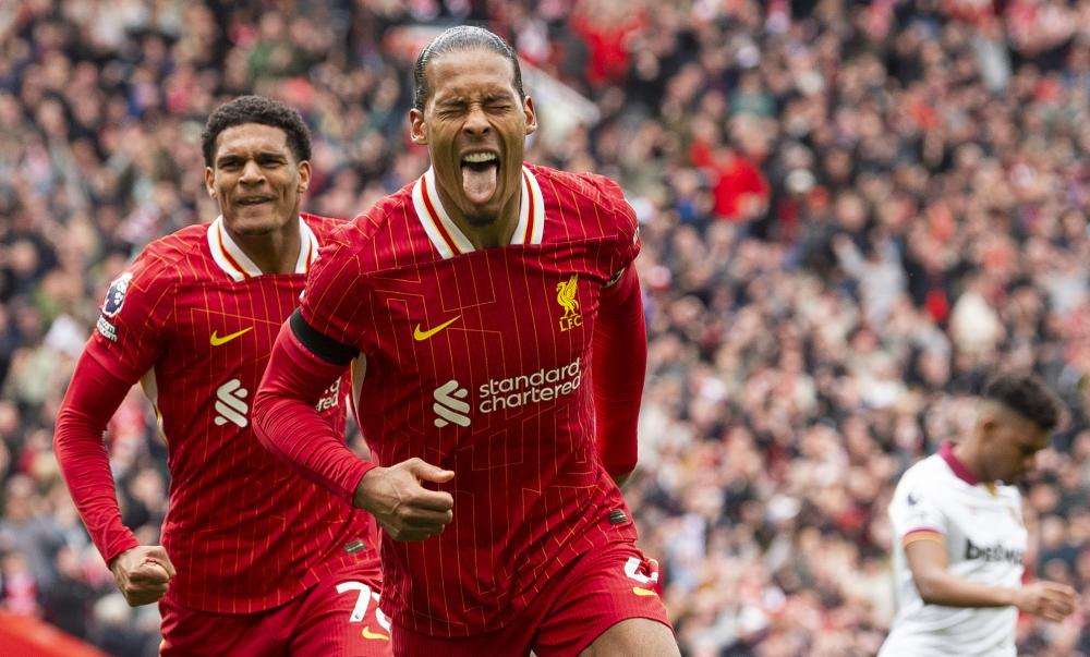 行中保持流 行中保持流