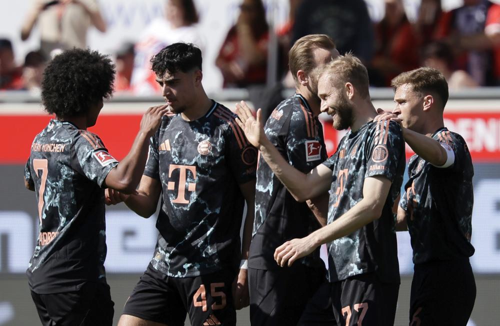 4的失利不 4的失利不