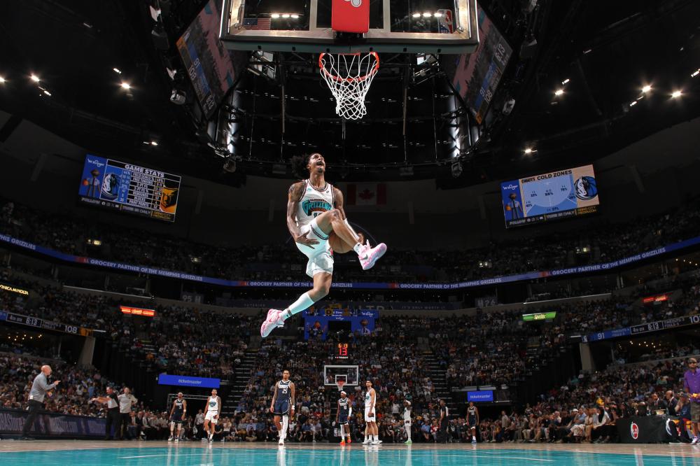 耐心的遊戲 耐心的遊戲