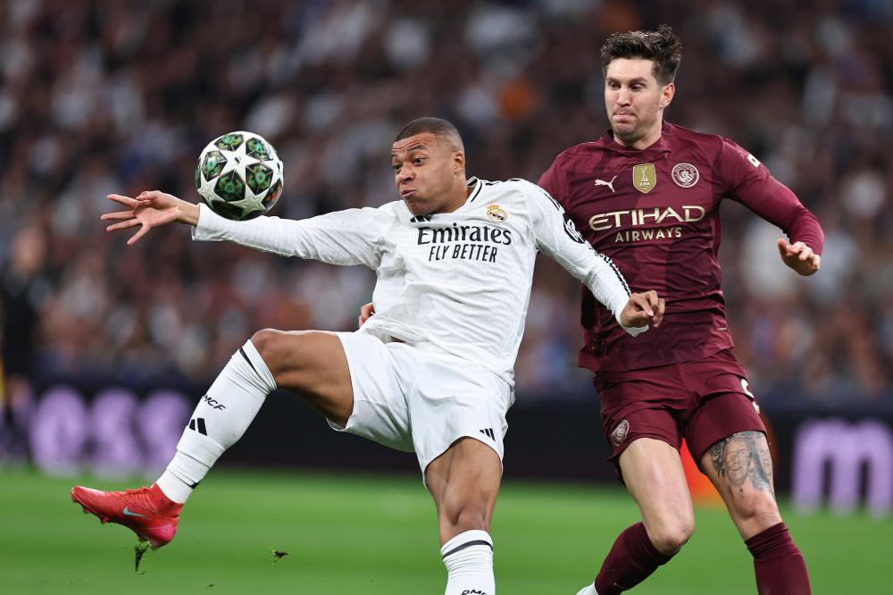 入白熱化 入白熱化