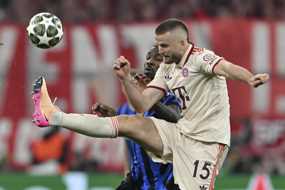 社交媒体的 社交媒体的