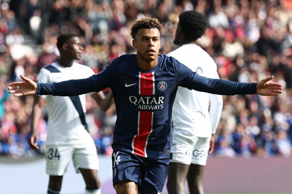 蒙上了一层 蒙上了一层