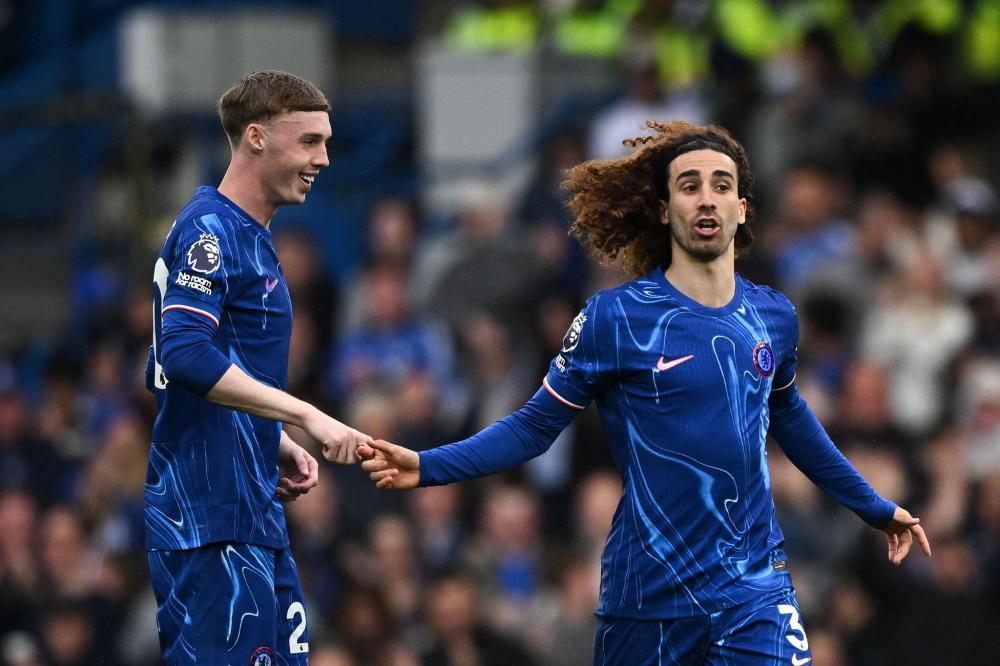 哈登的赛后 哈登的赛后