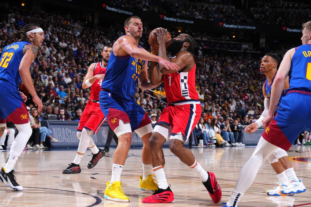 问题归咎于 问题归咎于