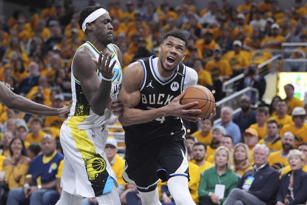 更让每一位 更让每一位