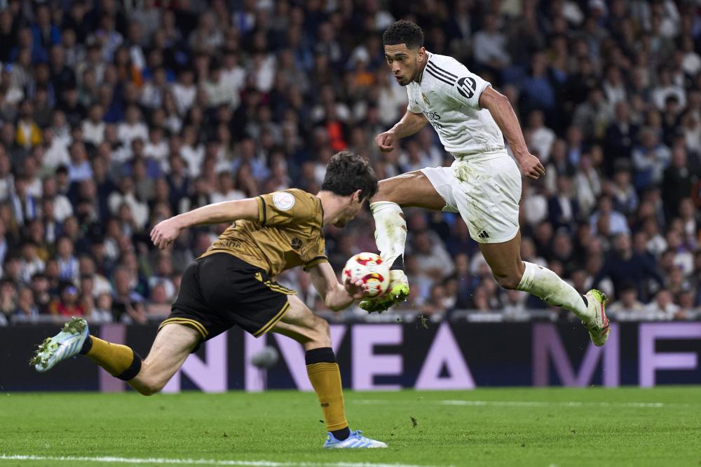 两年的非凡 两年的非凡