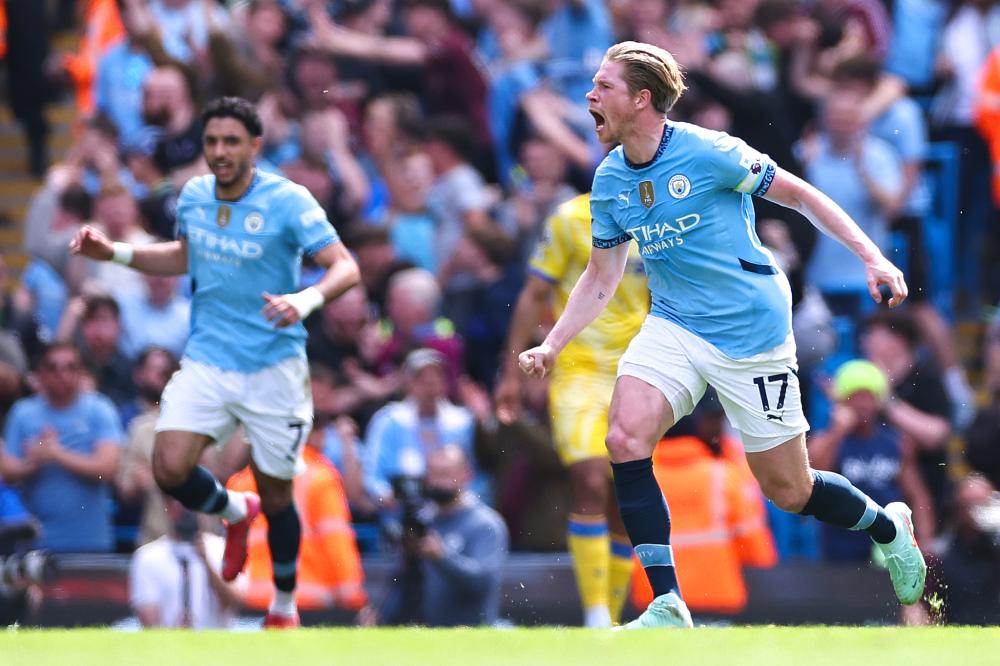 過去的毅行 過去的毅行