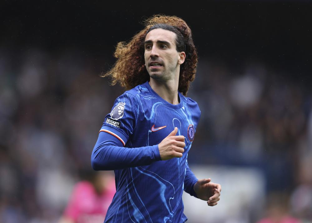 尽管年纪轻 尽管年纪轻