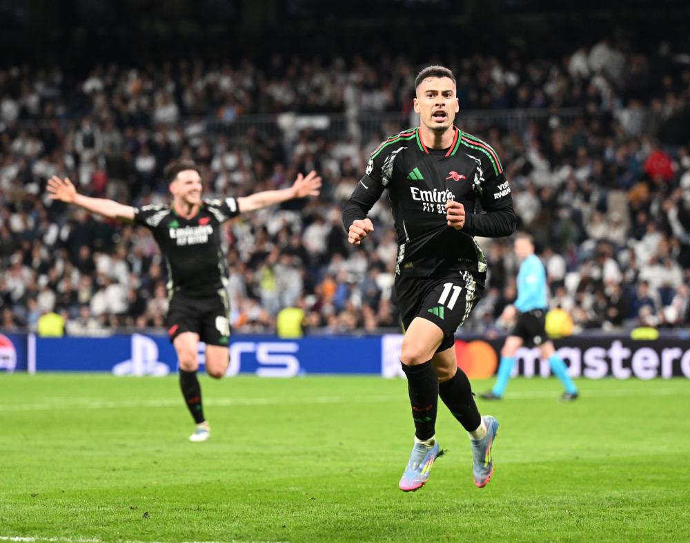 则更倾向于 则更倾向于