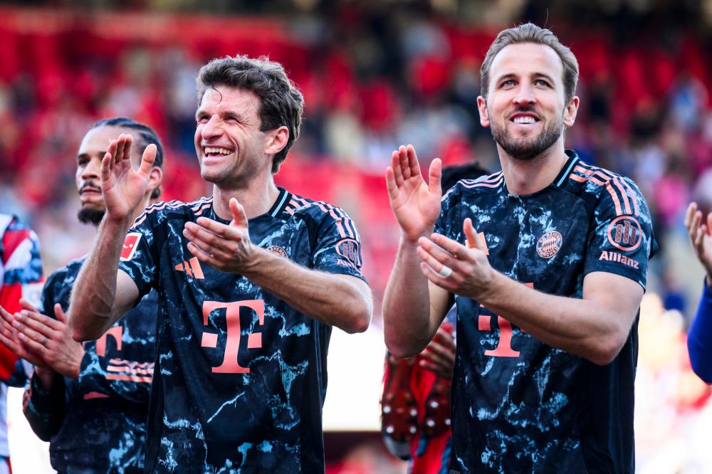 的比赛中 的比赛中