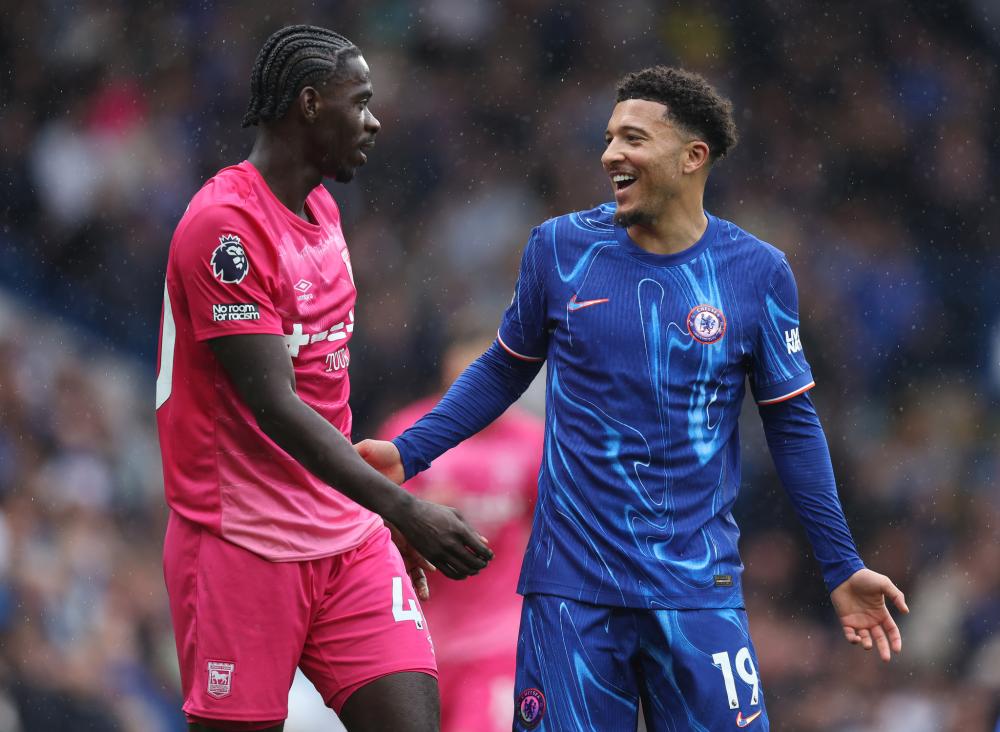 准确的三分 准确的三分