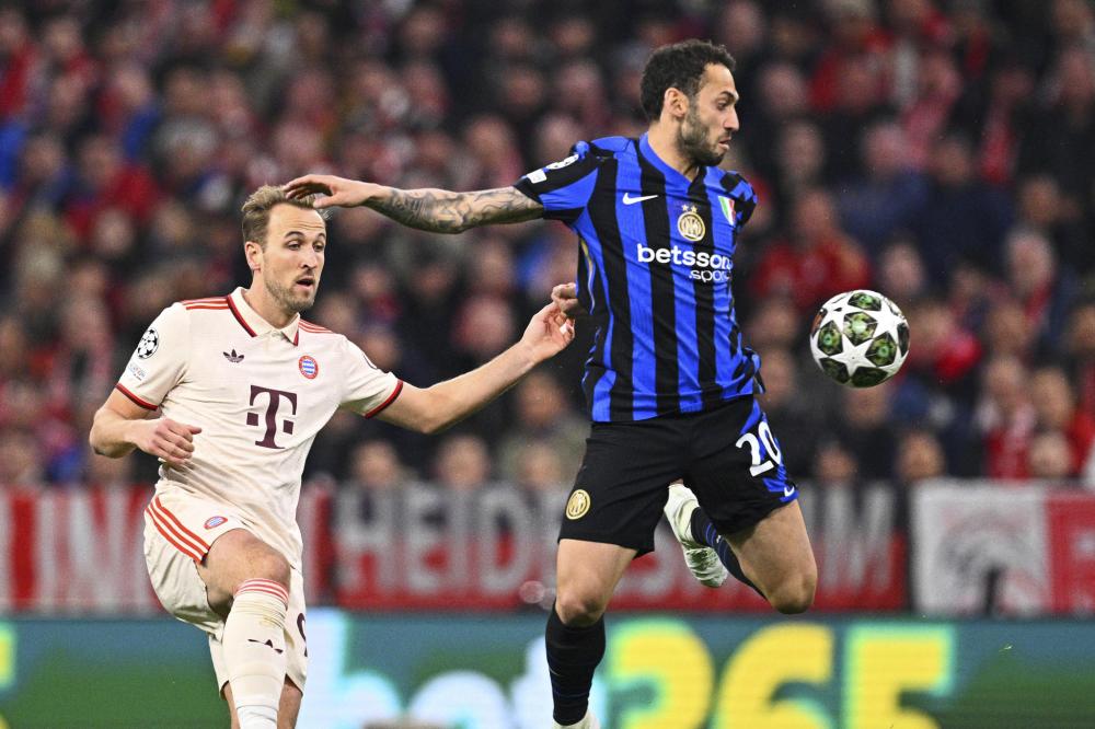 经济动因提 经济动因提