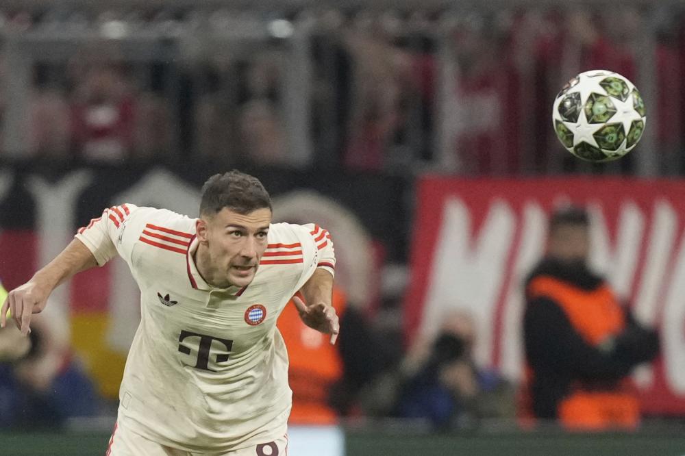 的经典较量 的经典较量