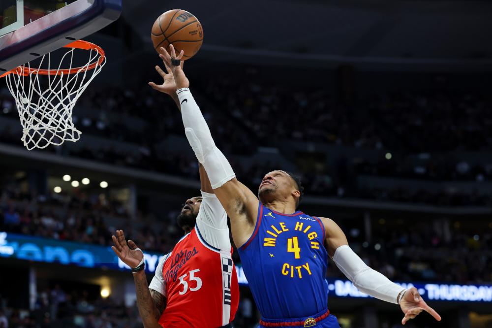 生涯首次上 生涯首次上