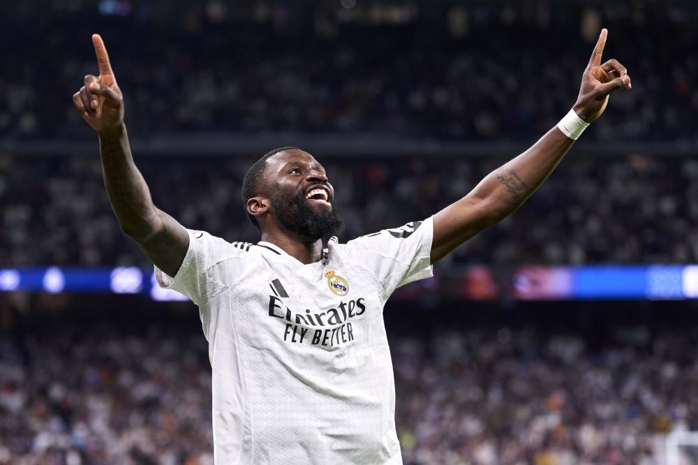 针对这种情 针对这种情