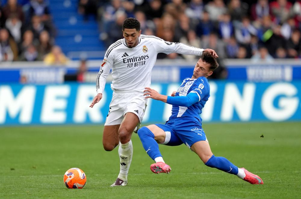 技术特点与 技术特点与